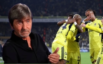 Rıdvan Dilmen'den F.Bahçe için Robert Lewandowski iddiası!