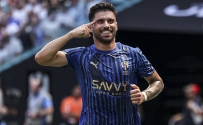 G.Saray'da listede: 55 milyon �