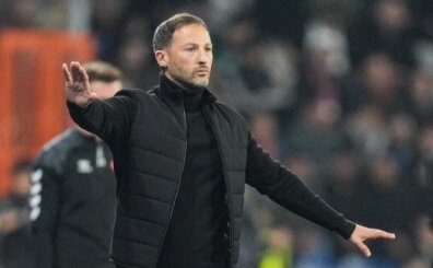 Fenerbah�e, son 3 ma��nda sahadan ayn� skorla ayr�ld�!