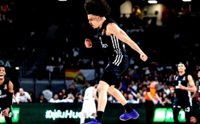 EuroLeague'de yeni sezon ncesi transferleri listeledik!