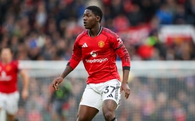 Be�ikta�'a transfer �nerisi