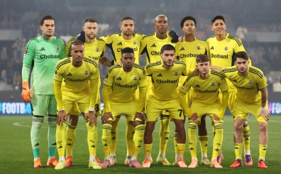 Engin Verel: 'İki isim çok zayıf!'