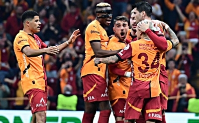 Kemerburgaz'da bu yasak!