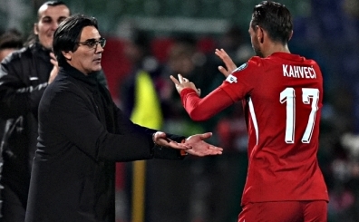 İrfan kararının perde arkası!