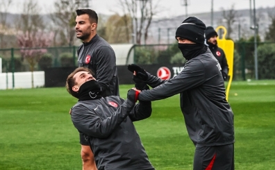 Yunus'tan Kerem iin paylam!