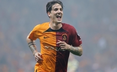 Nicolo Zaniolo, önümüzdeki sezon takımda kalmak istiyor! 