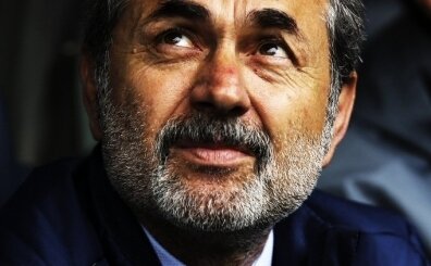 Aykut Kocaman'dan Fenerbah�e i�in a��klama!