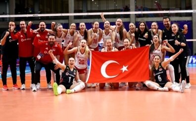 'Gen� Sultanlar' finale ��kt�! 