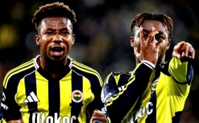 Nene'ye Rusya'dan iki teklif