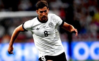 F.Bah�e'den teklif bekliyor!