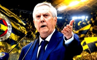 Y�ld�r�m: 'Tehlike bekliyor!'
