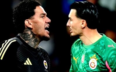 ��te derbinin 10 kader adam�