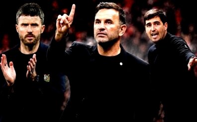 Transferde büyük yarış!