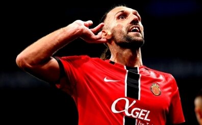 Vedat Muriqi, Fenerbah�e'ye transferi i�in izin isteyecek