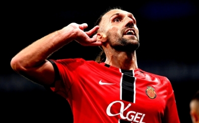 F.Bahçe için ikilem: Muriqi