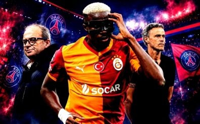 Galatasaray'� 'g�ld�ren' teklif