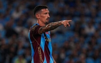 Savic: 'Hakemler adil olmalı'
