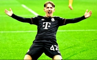 2026'da ad�n� �ok duyaca��n�z 60 gen� oyuncuyu anlat�yoruz