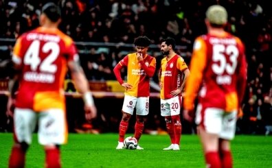 Kemerburgaz'da neler oluyor?