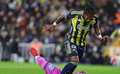 Tedesco: 'Bu s�re� Fred i�in hi� adil ve do�ru de�il'