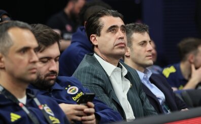 Cem Ciritci: 'Umar�m ald���m�z galibiyet ��k���n ba�lang�c� olur'