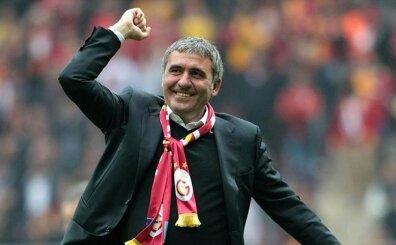 Galatasaray'a mesaj yollad�