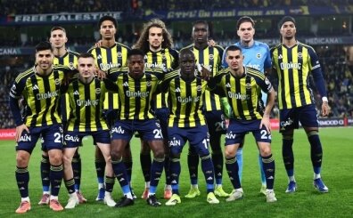 F.Bah�e'de beklenti: 100M�