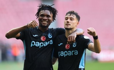 İngiltere'den istiyorlar!