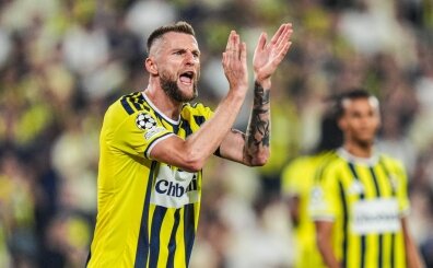 Fenerbahçe'de zorlu sınavlar!