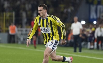 Kerem derbiyle geri döndü