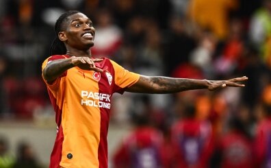 Rafael Leao için yeni karar
