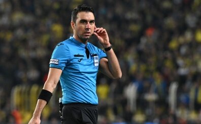 Arda Karde�ler ifade verdi