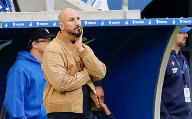 Beşiktaş maçı sonrası itiraf: 'Bizim için tesadüf değil'