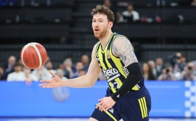 Onuralp Bitim: 'Kazanmak normal olmal� biz F.Bah�eyiz'