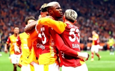 9 May�s'ta b�y�k �ov var! 