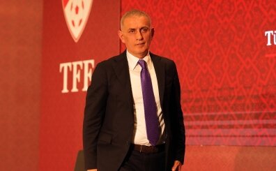 TFF'den açıklama: 2. Lig'den 7 kulüp için puan silme cezası