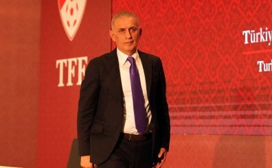 Federasyondan açıklama: Süper Lig'de maç saatleri belli oldu