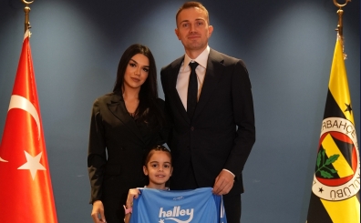 Mert Günok'tan duygusal paylaşım; 'Herkes evine döner'