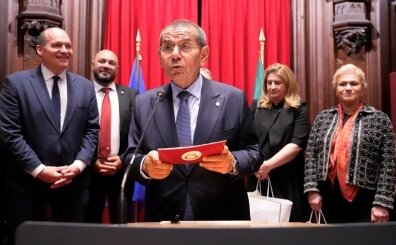 Galatasaray'da sürpriz gelişme: Avrupa Süper Ligi'ne davet