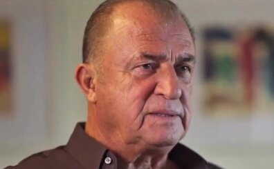 İZLE: Yıllar önceki şampiyonluk konuşmasını böyle yorumladı!