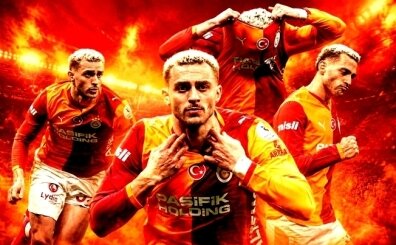 Bar�� Alper'e �artl� transfer izni