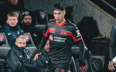 Trabzonspor'dan rekor transfer hamlesi: Dev b�t�e ayr�ld�!