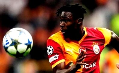 Singo'ya Çizmeden talip var