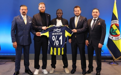 N'Golo Kante transferinde 'y�zde 1' detay�: 14 milyon TL