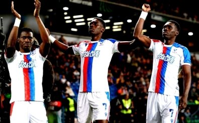 G.Saray'dan 50M€'luk paket!
