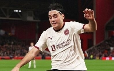 Trabzonspor'da Aral �im�ir dosyas� yeniden a��ld�! Detay..