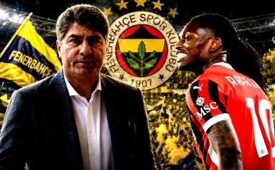 Hakan Safi'nin se�im kozu!