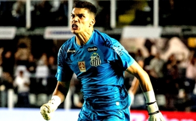 Beşiktaş'tan teklif ve yanıt