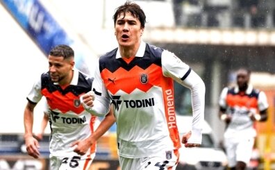 Trabzonspor'da yeni rota!