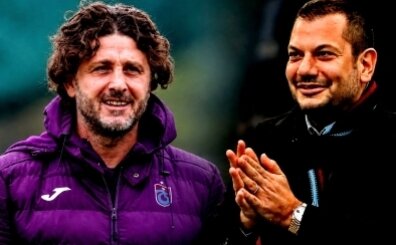 Trabzonspor, Süper Lig'deki 17 takımın kazancını ikiye katladı!